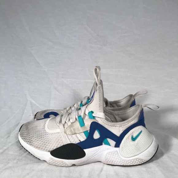 nike huarache edge txt kids